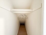 Photo - 7323 Winnetka Ave Unit 105