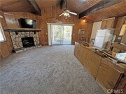 Photo - 969 Fern Dr House