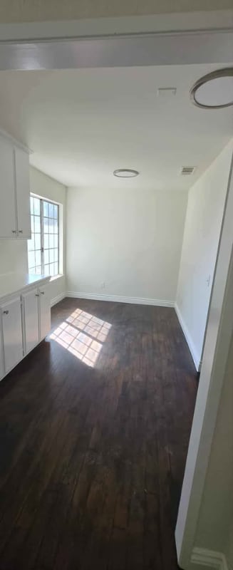 Photo - 18604 Newman Ave