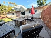 Photo - 3 Bed/ 2 Bath Spacious Family Home with Su...