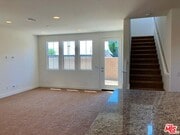 Photo - 11662 Solaire Wy House