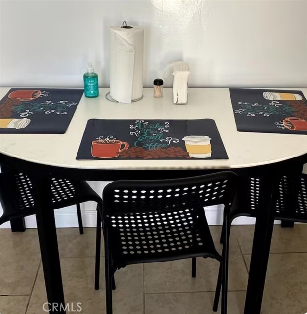 Photo - 6228 Alamo Ave