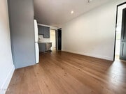 Photo - 2412 Norwalk Ave