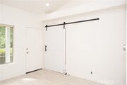Photo - 23412 Pacific Park Dr Unit 19C
