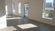 1Bed 1Bath 718 SF - Bixel at Fifth Apartments