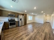 Photo - COMING SOON!! Stunning 3 Bedroom 2 Bathroom Home in Cathedral City!