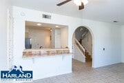 Photo - 3882 Creststone Pl Townhome