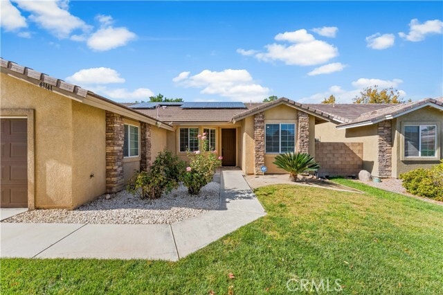 Photo - 43141 Ruth Ln