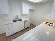 Photo - 1210 Sharon Cir Unit 17