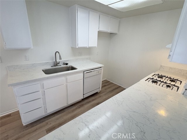 Photo - 1210 Sharon Cir Unit 17