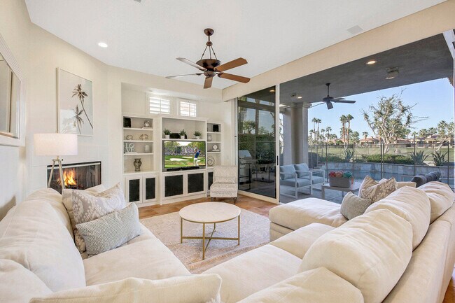 Photo - 80844 Spanish Bay