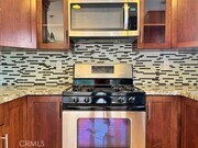 Photo - 1802 Vanderbilt Ln Townhome