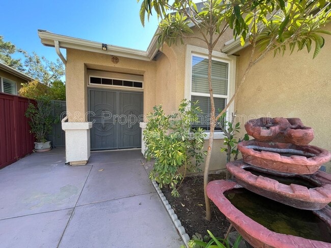 Photo - 392 Bjorn Ct