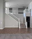 Photo - 7771 Stonegate Dr