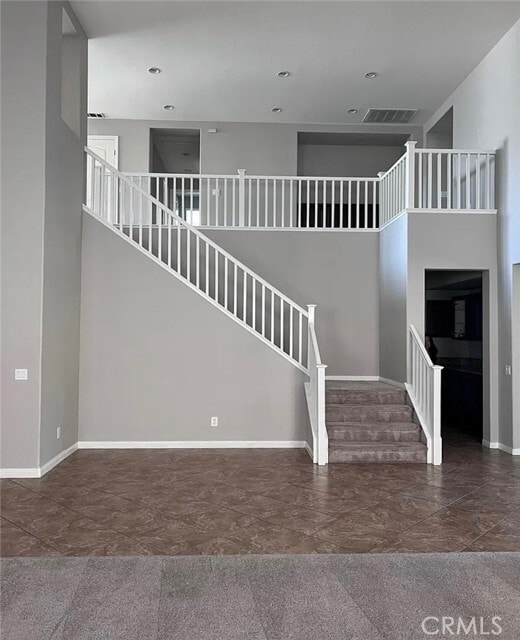 Photo - 7771 Stonegate Dr