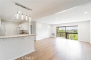Photo - 314 Miraleste Dr Condo Unit 111
