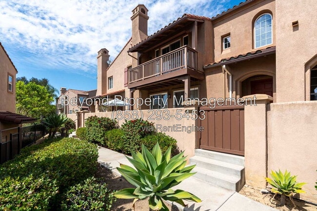 Building Photo - 7735 Via Rico