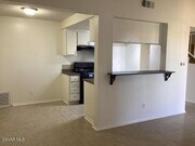 Photo - 43942 18th Street E