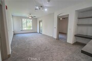 Photo - 24595 Town Center Dr Unit 3302
