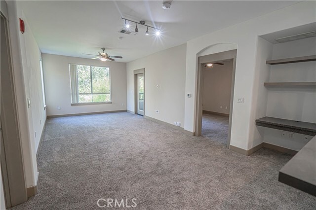 Photo - 24595 Town Center Dr Unit 3302