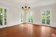 Photo - 301 S Arden Blvd