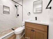 Photo - 1733 N Ave 53