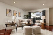 Photo - 266 S Madison Ave Condo Unit 105