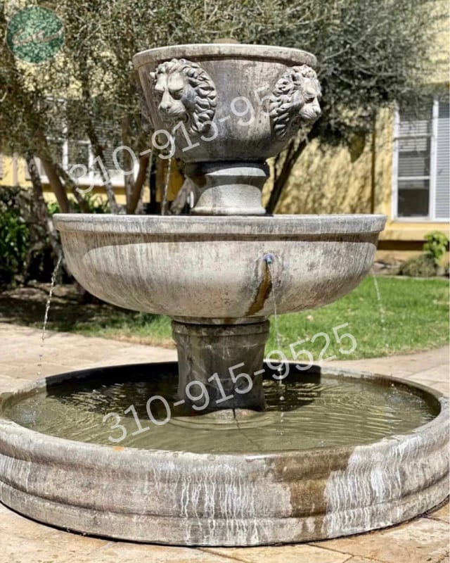 Photo - 3166 S Barrington Ave Unit 204