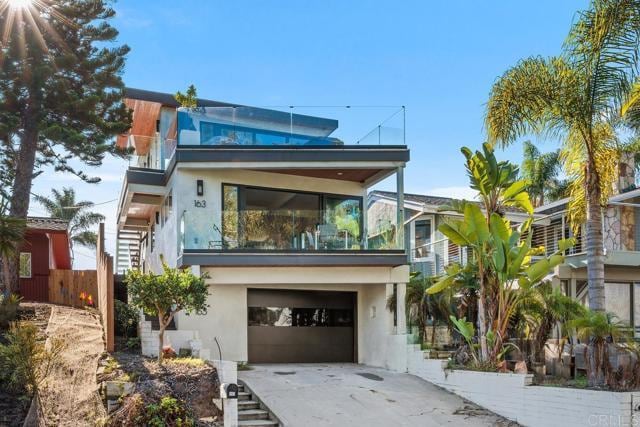 Photo - 163 Norfolk Dr