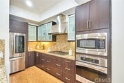 Photo - 21 Gramercy Condo Unit 313
