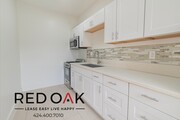 Photo - 2933 W 8th St Condo Unit 109