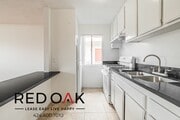 Photo - 6255 Beck Ave Apartment Unit 226