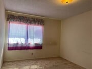 Photo - 14835 Kinai Rd House