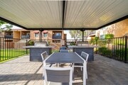 Photo - 1440 Oak Dr Unit H08
