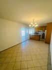 Photo - 4056 Caseman Ave