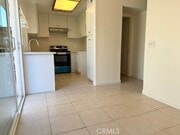 Photo - 775 Hampshire Ln