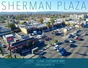 Photo - 7131 Coldwater Canyon Ave Unit 11