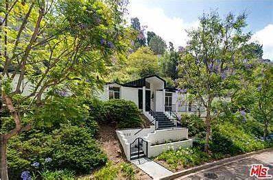 Photo - 936 Chantilly Rd