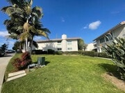 Photo - 2304 Altisma Way