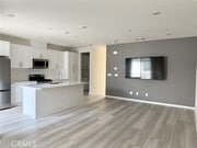Photo - 3661 S Allston Paseo Condo Unit 3