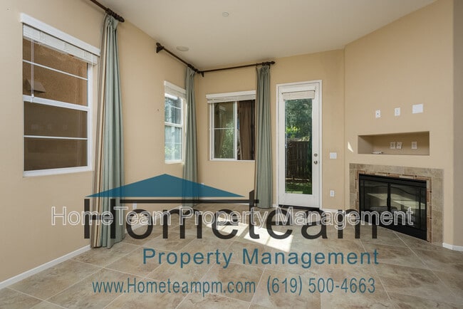 Photo - 1540 Avenida Merida