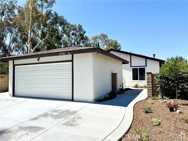 Building Photo - 27502 Los Banos Rental