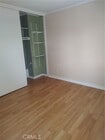 Photo - 4865 Jackson St Townhome