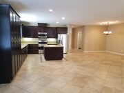 Photo - 3424 Desert Creek Trail