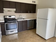 Photo - COMING SOON!! 2 BEDROOM 1 BATHROOM APARTME... Apartment Unit 02