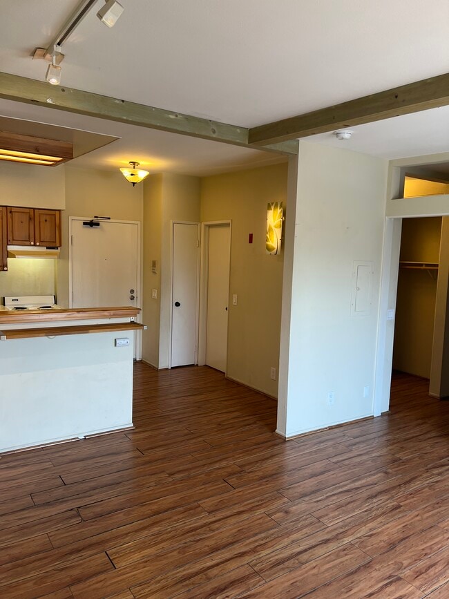 Photo - 20234 Cantara St Unit 334