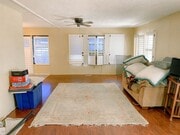 Photo - 2Bd/2Bath Manufactured home for Rent