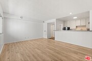 Photo - 8148 Redlands St Unit 104