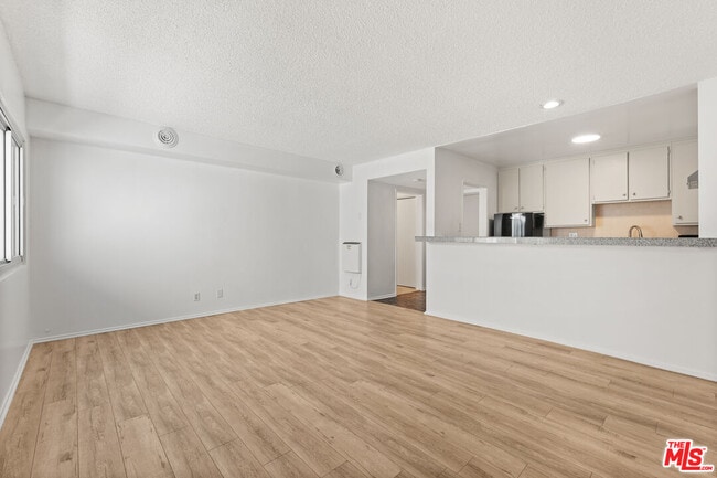 Photo - 8148 Redlands St Unit 104