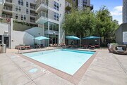 Photo - Form 15 Apartments